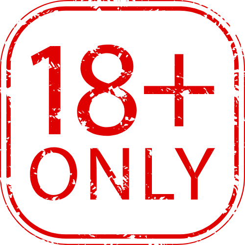 Racheladamsxx25